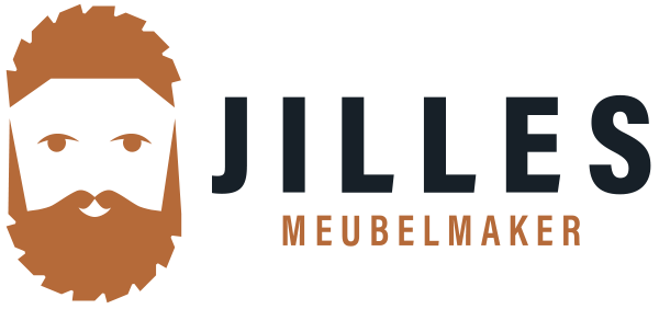 Jilles Meubelmaker